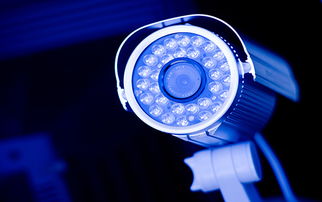 深圳網(wǎng)站建設(shè)與企業(yè)網(wǎng)站設(shè)計(jì)專業(yè)選擇探析——以沙漠風(fēng)為例