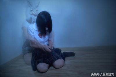 數(shù)據(jù)驅(qū)動(dòng)個(gè)性化服務(wù) 互聯(lián)網(wǎng)時(shí)代營銷新藍(lán)海